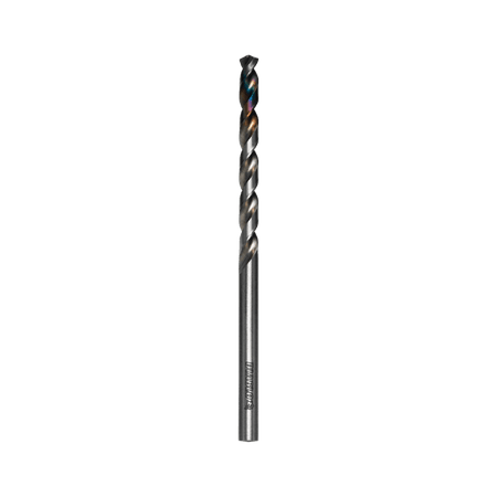 1/8" Metal Demon™ Drill Bits for Mild, Hardened and Stainless Steels (2 - pk) - AAA Industrial Supply