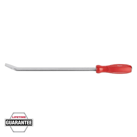 18" Pry Bar - AAA Industrial Supply