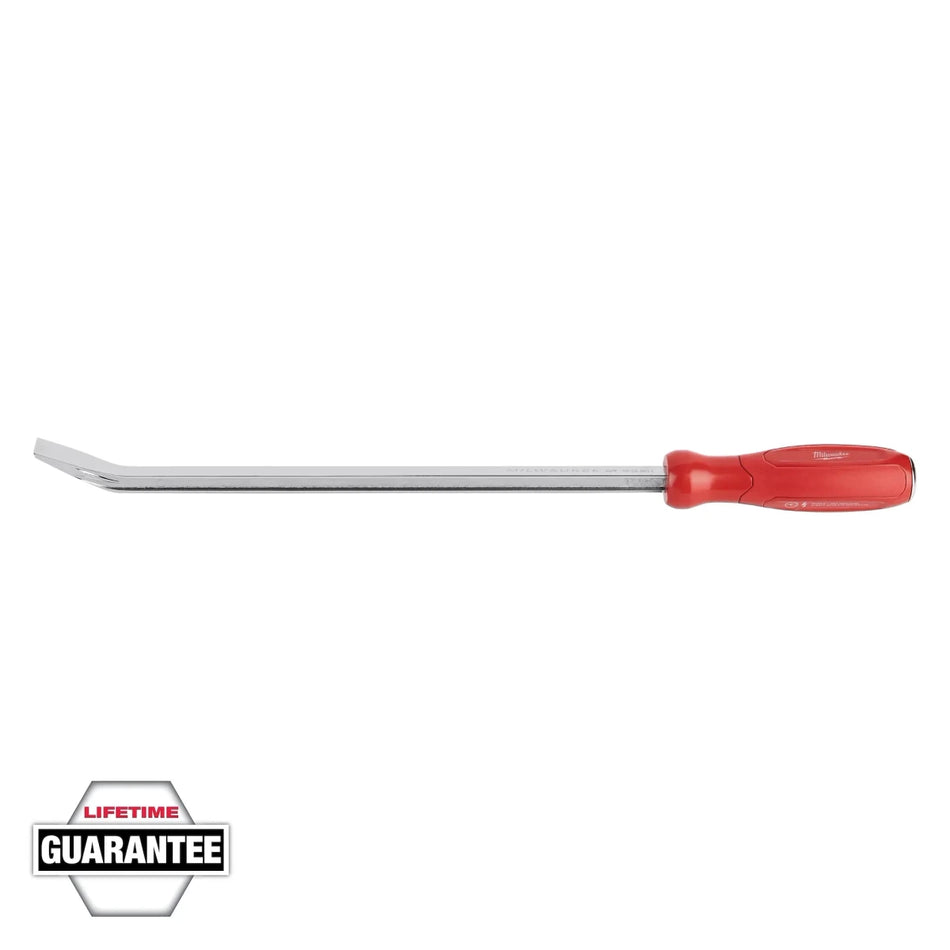 18" Pry Bar - AAA Industrial Supply