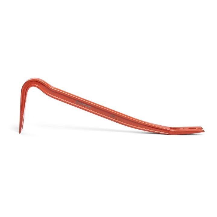 18" Steel Wrecking Bar - AAA Industrial Supply