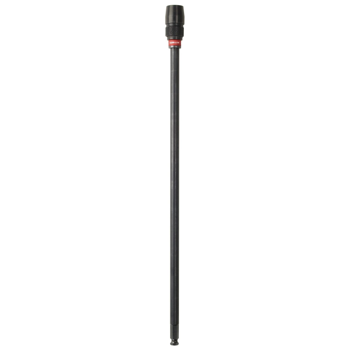 18" x 7/16" Universal QUIK - LOK™ Extension - AAA Industrial Supply
