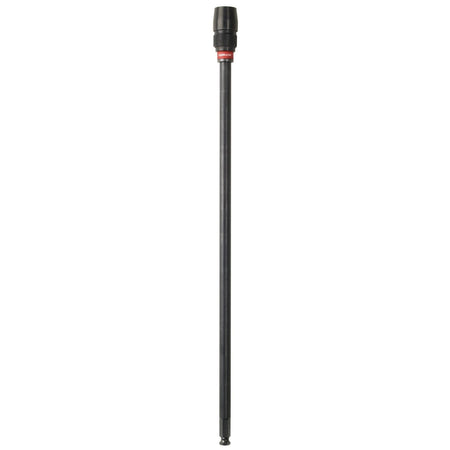 18" x 7/16" Universal QUIK - LOK™ Extension - AAA Industrial Supply