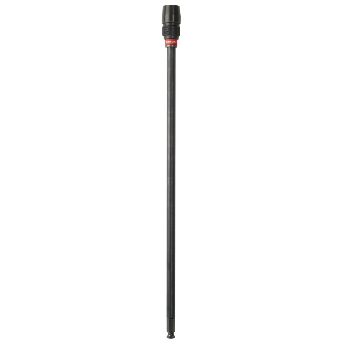 18" x 7/16" Universal QUIK - LOK™ Extension - AAA Industrial Supply