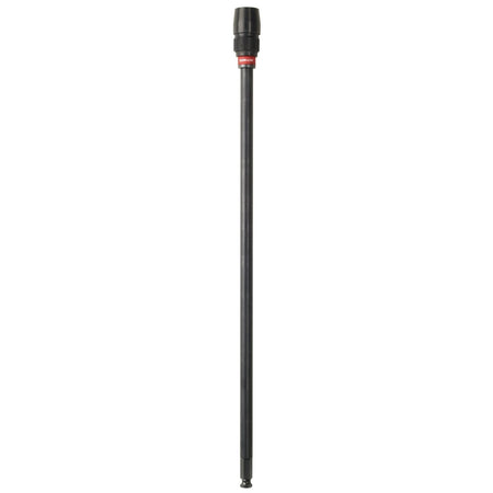 18" x 7/16" Universal QUIK - LOK™ Extension - AAA Industrial Supply