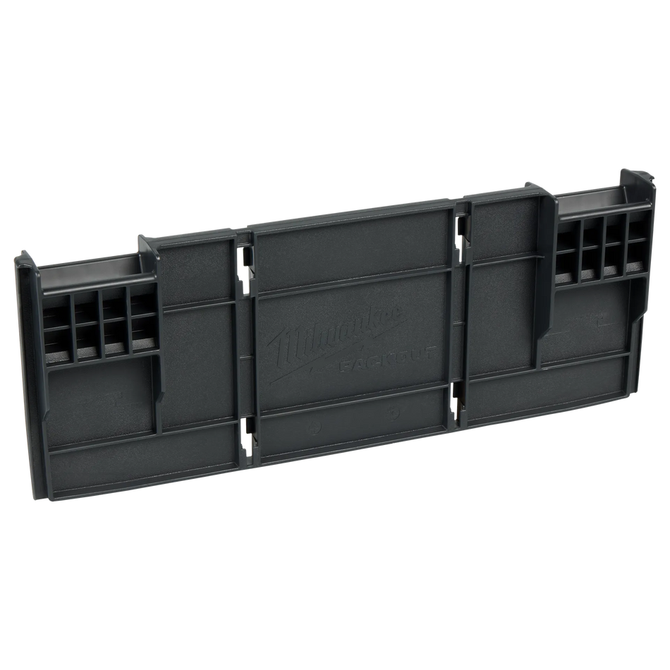 Divider for PACKOUT™ Drawer Tool Boxes