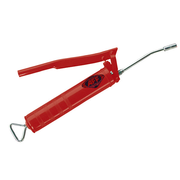 Grease Gun - Standard Duty - 14 oz Capacity - 8,000 PSI