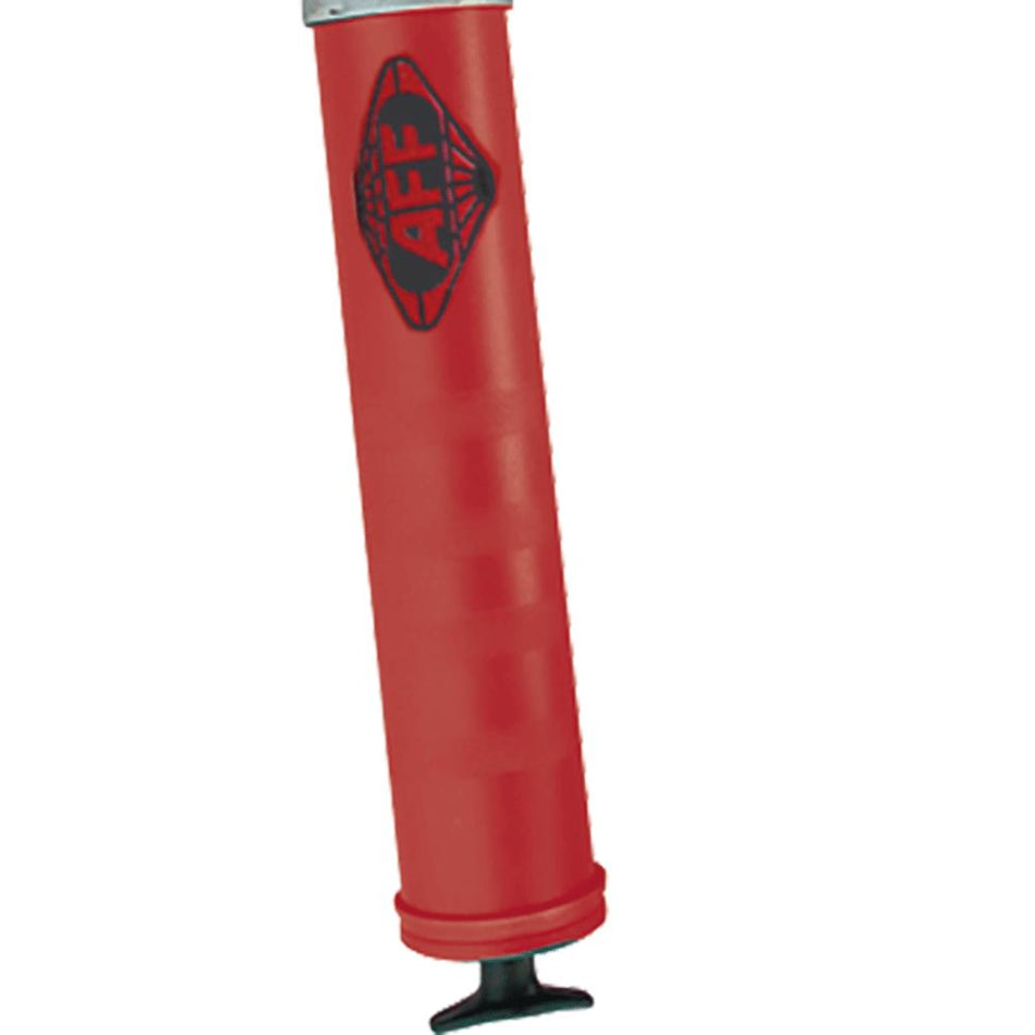 16 oz Fluid Transfer Gun