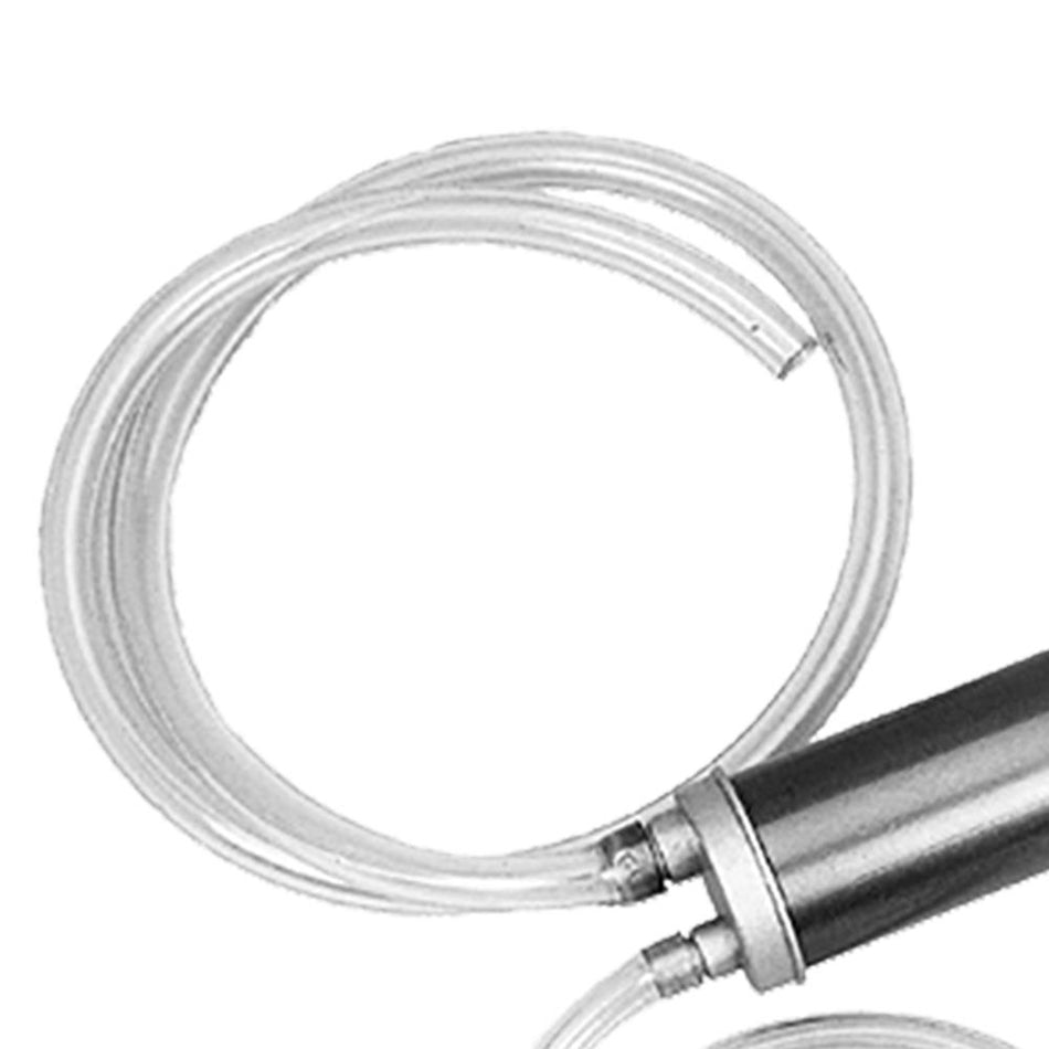 16 oz Fluid Transfer Gun