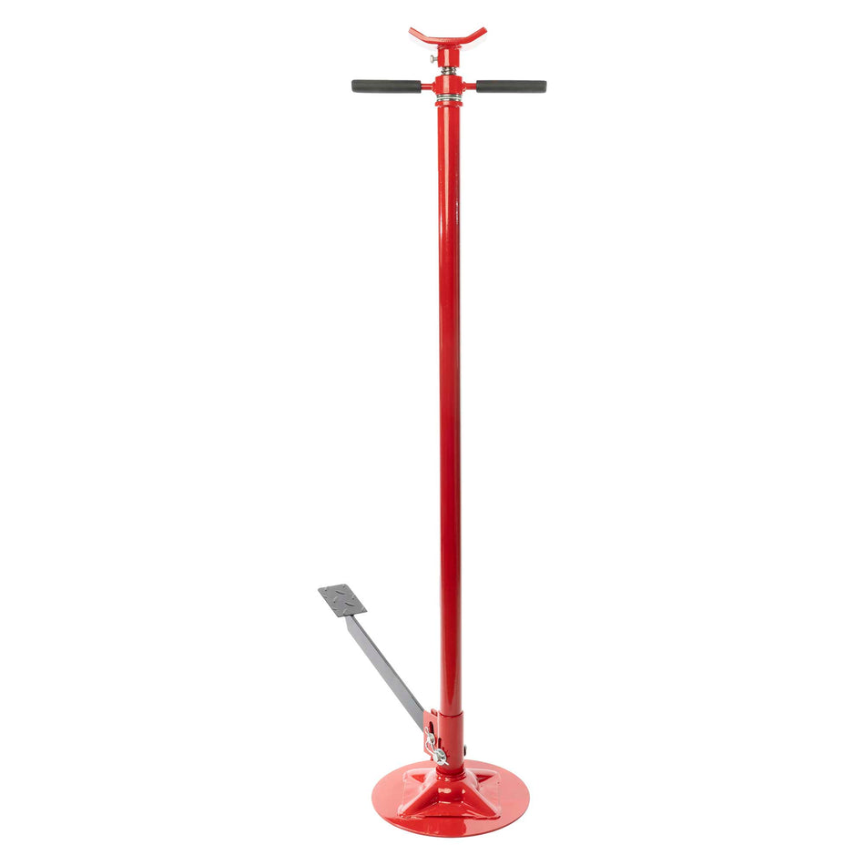 Component Stand - Under Hoist