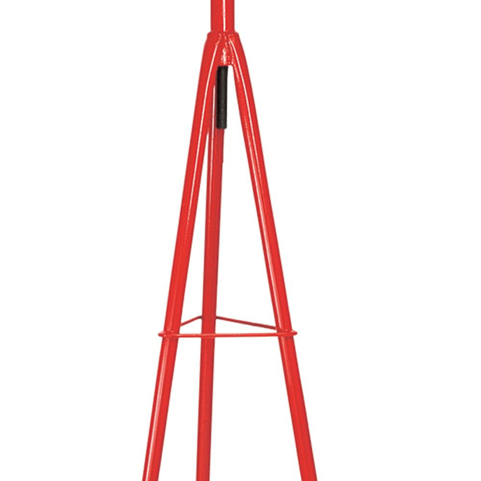 Stabilizing Stand - Under Hoist - 2 Ton