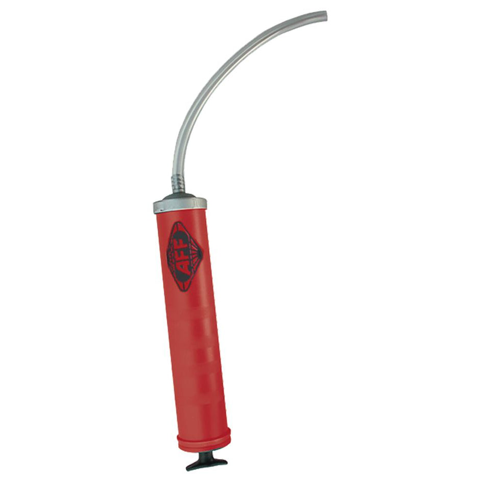 16 oz Fluid Transfer Gun
