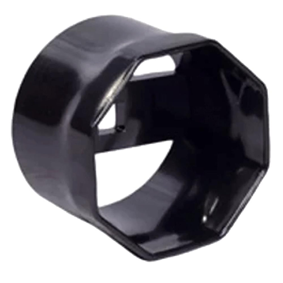 3/4" DR x 3-13/16" Wheel Bearing Locknut Socket - 8 pt