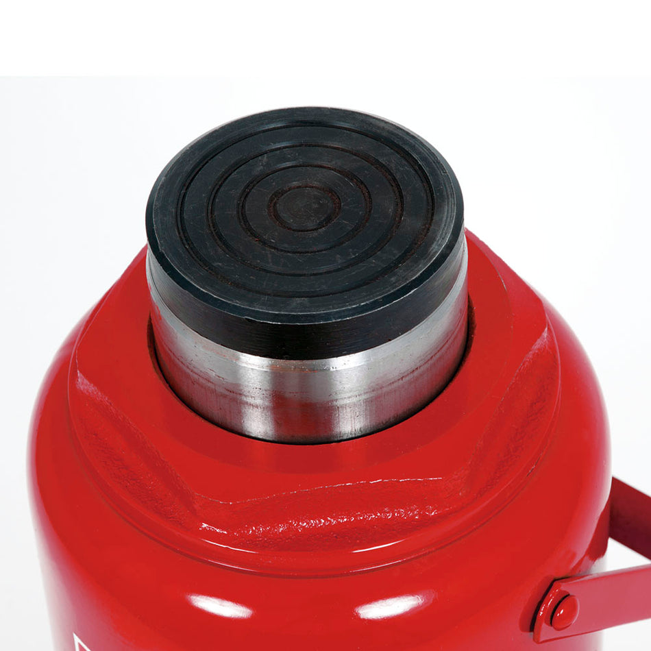 Bottle Jack – Manual – Heavy Duty – 50 Ton
