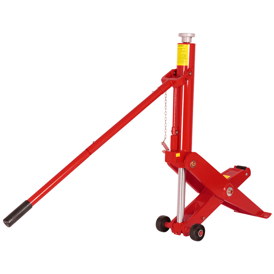 Forklift Jack - Heavy Duty - 7 Ton