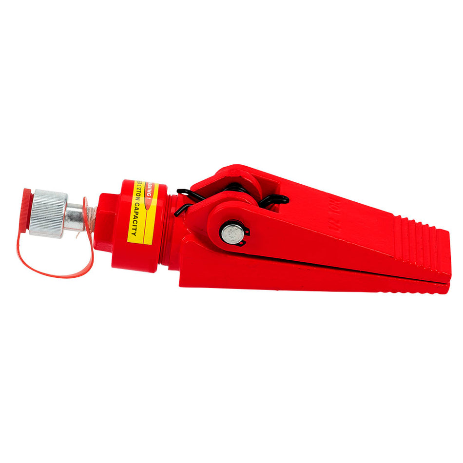 Spreader Ram - 1/2 Ton