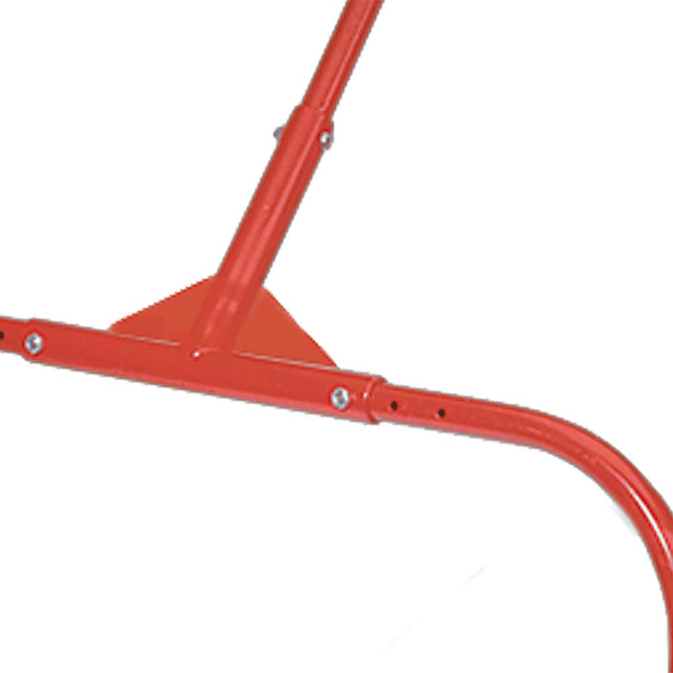 450-lb Truck Wheel Dolly