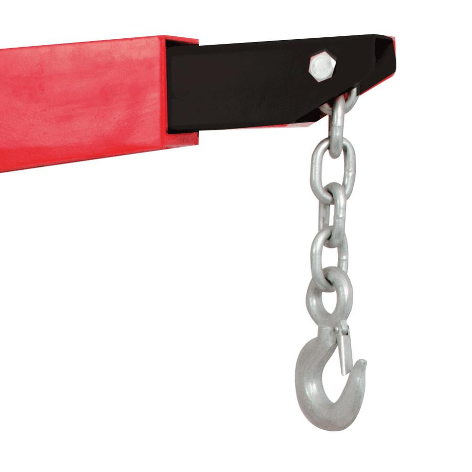 Engine Crane - Heavy Duty - 3 Ton