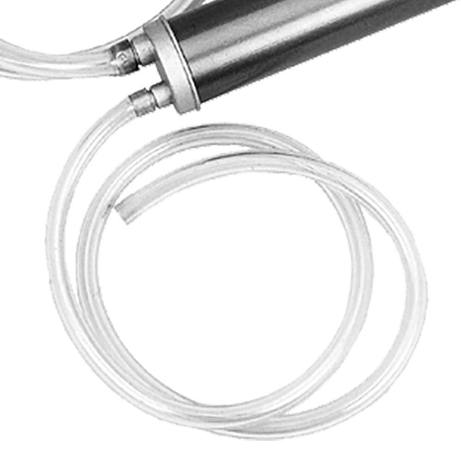 16 oz Fluid Transfer Gun