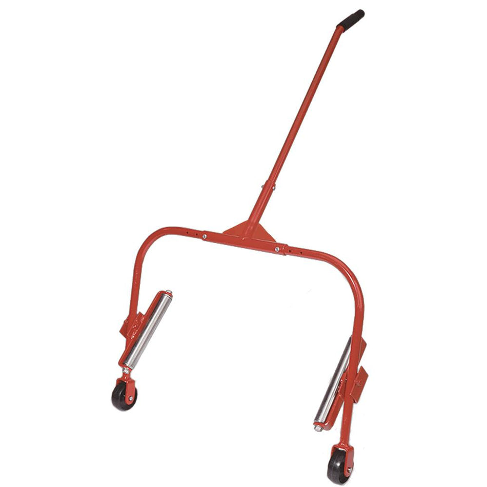300 lb Truck Wheel Dolly