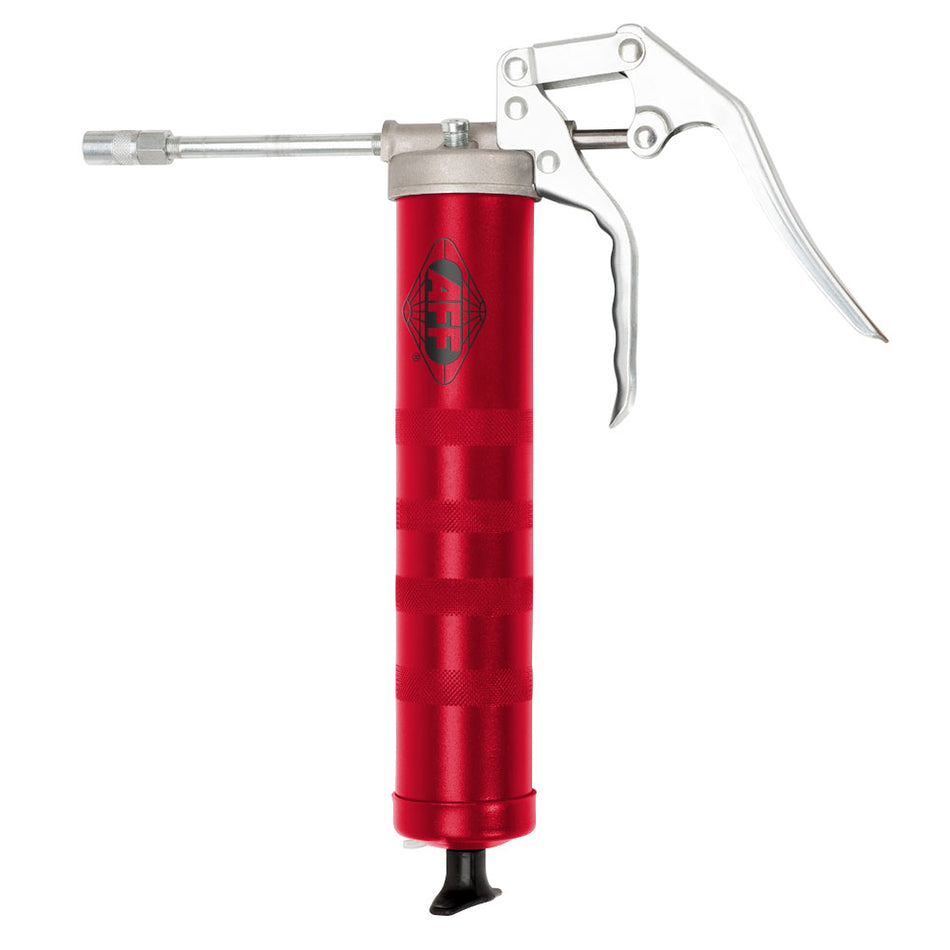 Grease Gun - Pistol Grip - 5,000 PSI
