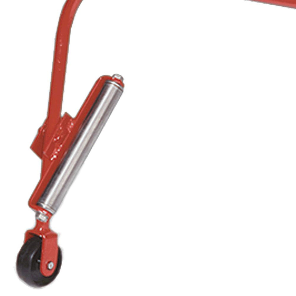 300 lb Truck Wheel Dolly