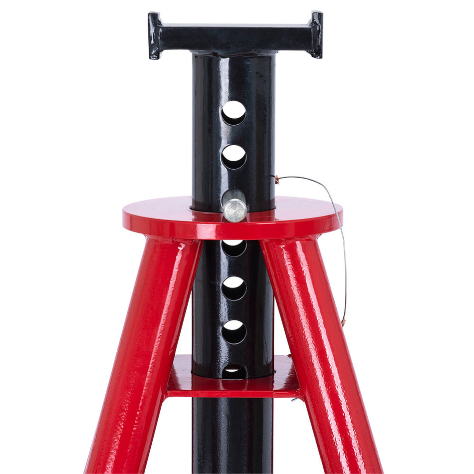 Truck Jack Stand - 10 Ton Capacity