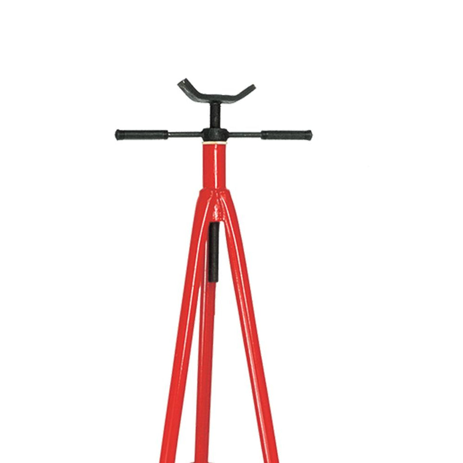 Stabilizing Stand - Under Hoist - 2 Ton