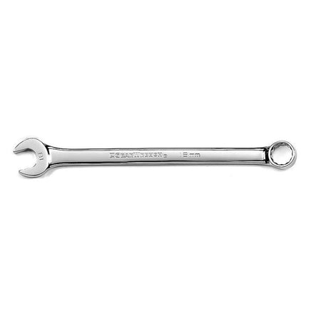 18mm 12 Point Long Pattern Combination Wrench - AAA Industrial Supply