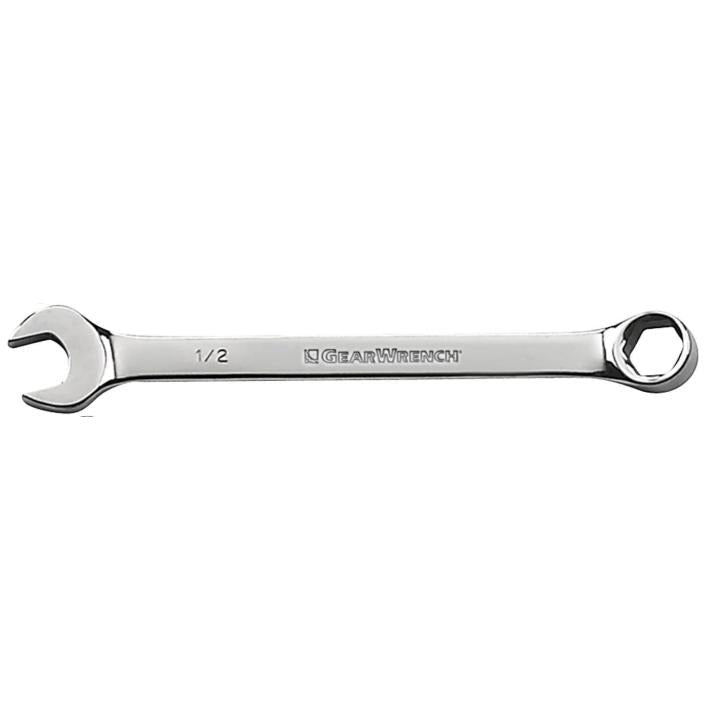 19mm 6 Point Combination Wrench - AAA Industrial Supply