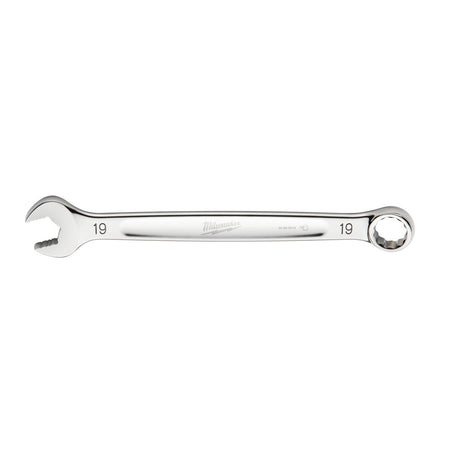 19mm Metric Combination Wrench - AAA Industrial Supply