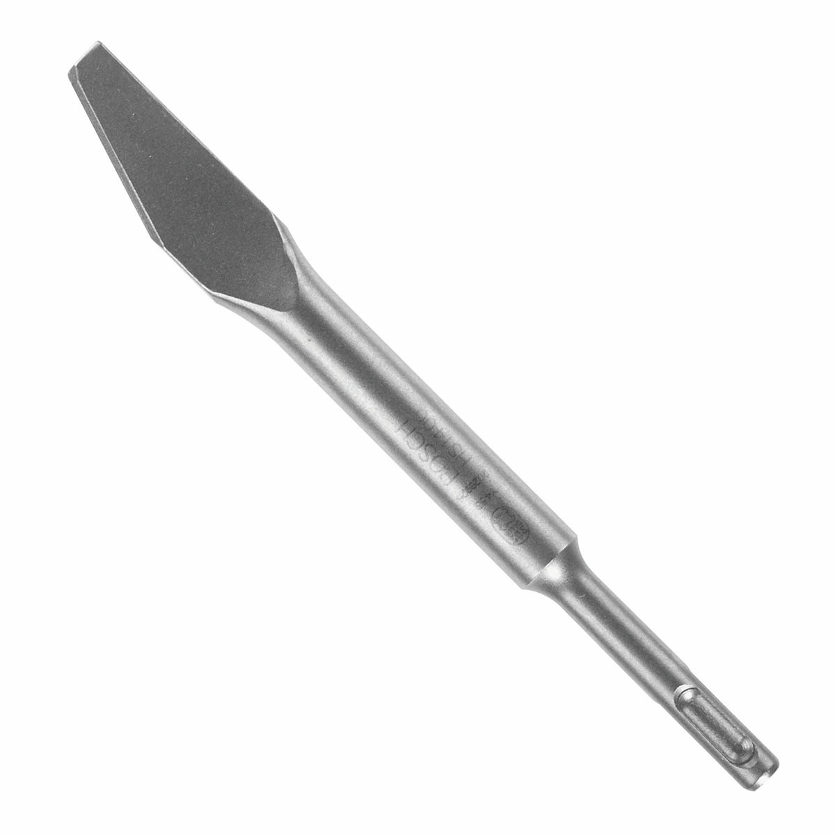 Bosch 1/4 In. SDS-plus® Bulldog™ Xtreme Mortar Knife