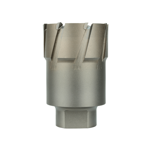 Milwaukee 6" Threaded STEEL HAWG™ Cutter