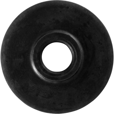 Cutter Wheel, Steel, Cut Materials: ABS, PE, PP