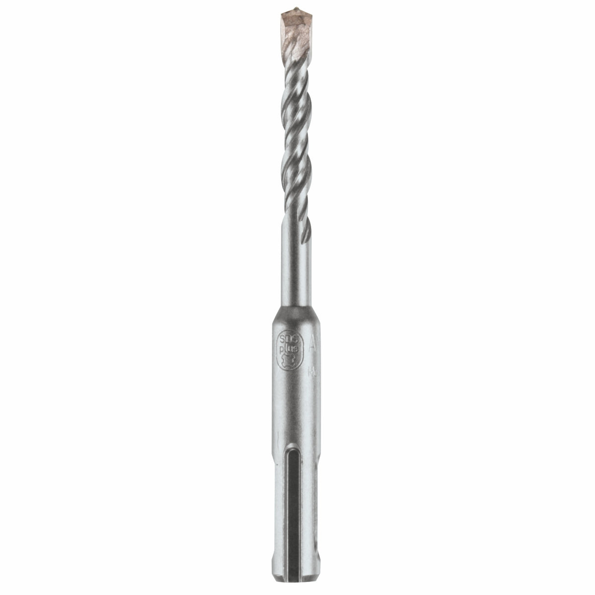 Bosch 25 pc. 1/4 In. x 4 In. SDS-plus® Bulldog™ Rotary Hammer Bits