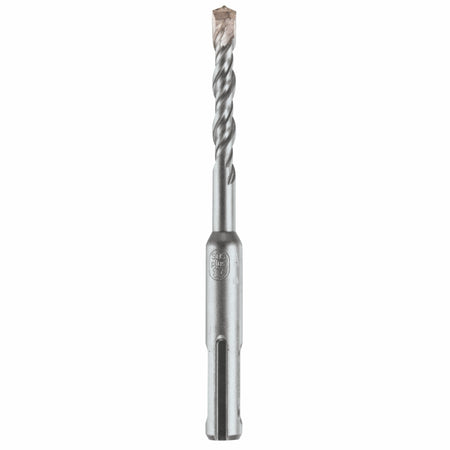 Bosch 25 pc. 1/4 In. x 4 In. SDS-plus® Bulldog™ Rotary Hammer Bits