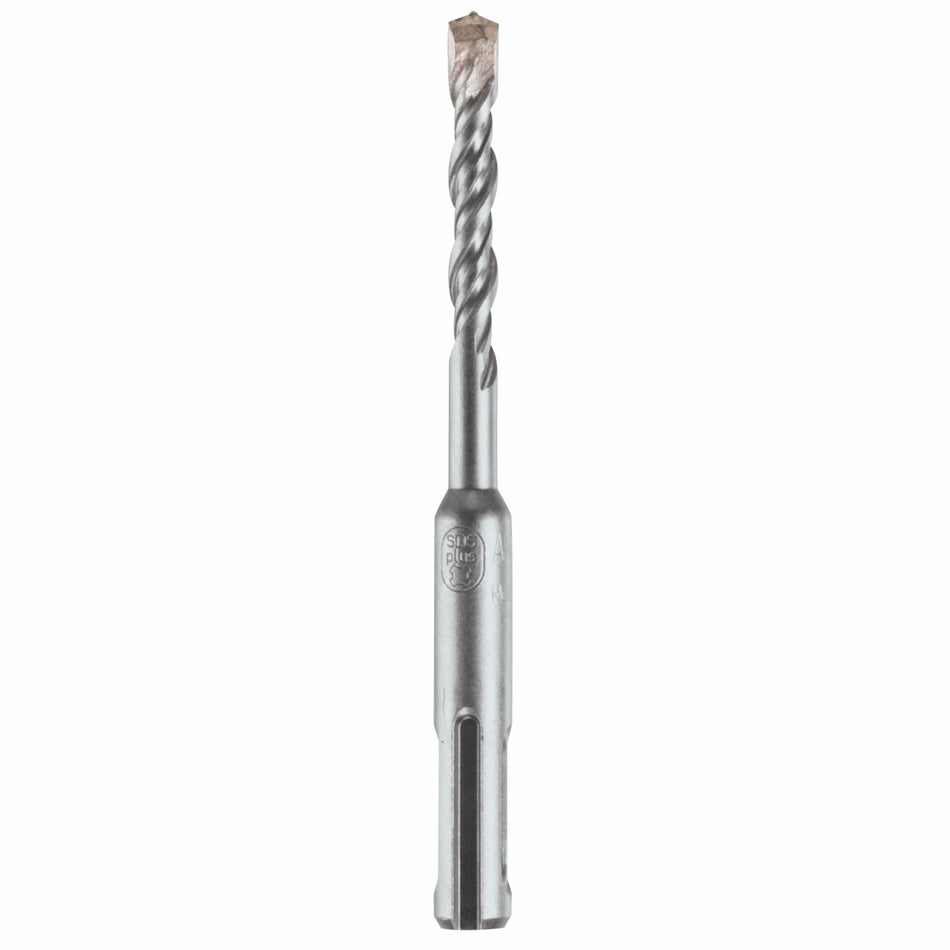 Bosch 25 pc. 1/4 In. x 4 In. SDS-plus® Bulldog™ Rotary Hammer Bits