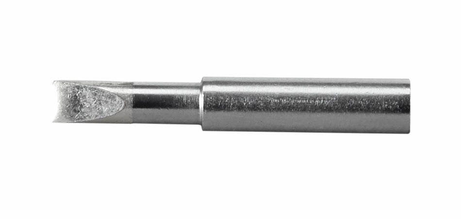 M12™ Soldering Iron Chisel Tip