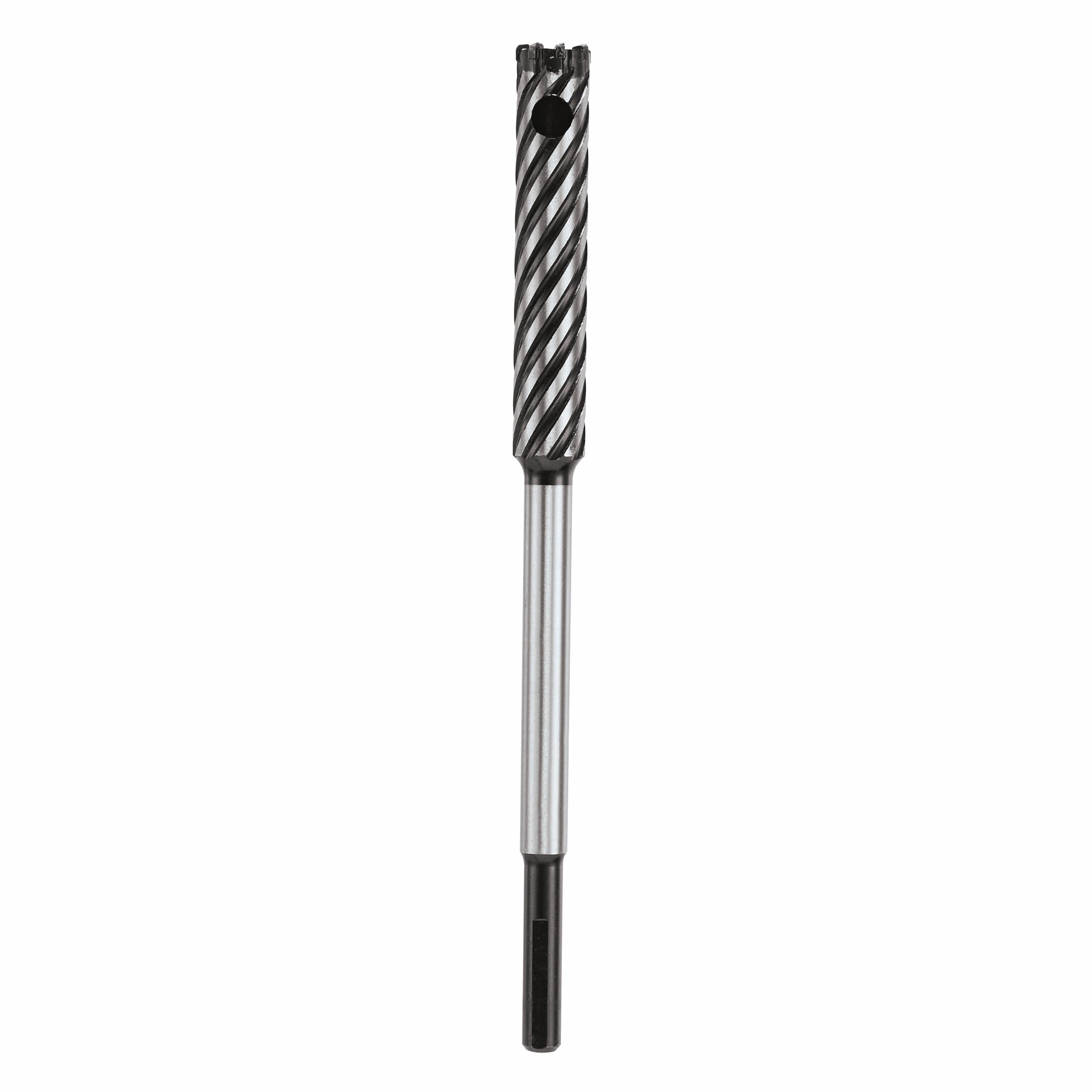 Bosch 1 In. x 12 In. Straight Shank Rebar Cutter