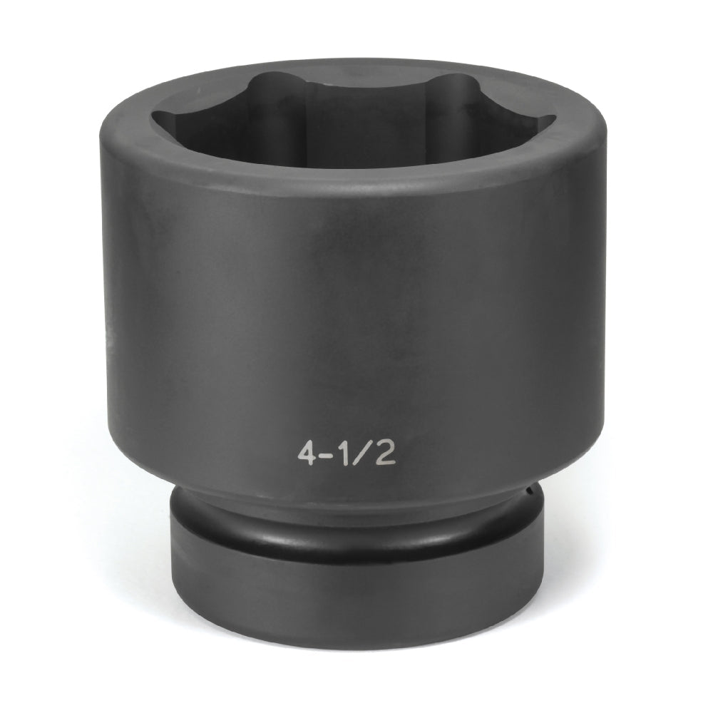 2 - 1/2" Drive x 3 - 1/2" Standard - AAA Industrial Supply