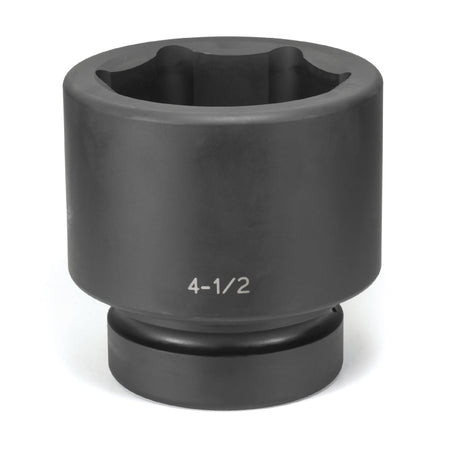 2 - 1/2" Drive x 3 - 1/4" Standard - AAA Industrial Supply