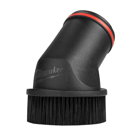 2-1/2" Round Brush Tool - AAA Industrial Supply