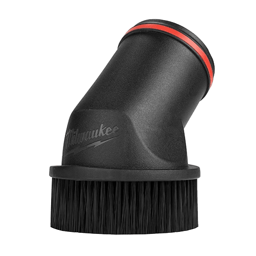 2-1/2" Round Brush Tool - AAA Industrial Supply