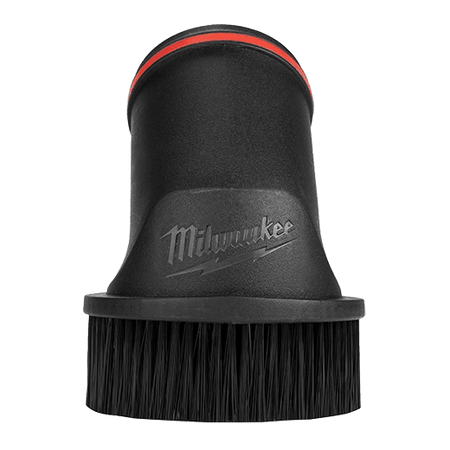 2-1/2" Round Brush Tool - AAA Industrial Supply