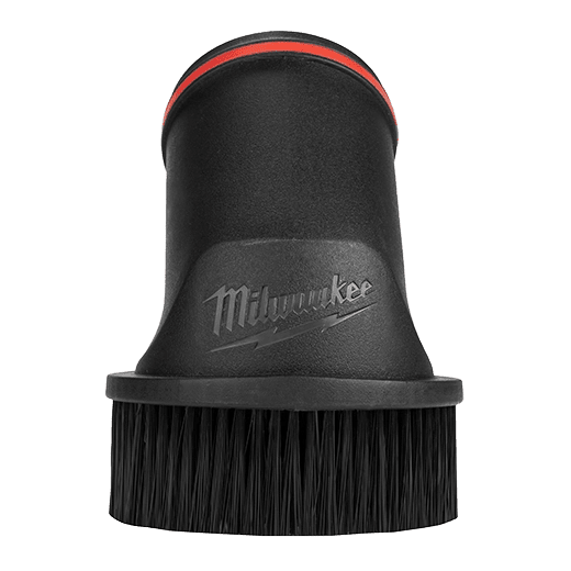 2-1/2" Round Brush Tool - AAA Industrial Supply