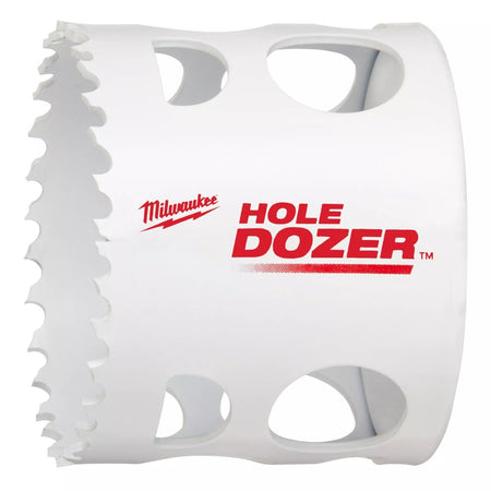 2 - 5/16" HOLE DOZER™ Bi - Metal Hole Saw - AAA Industrial Supply