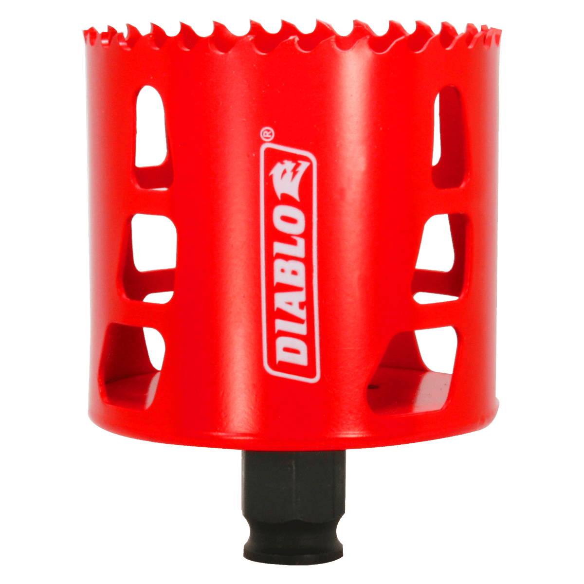 2 - 7/8" Bi - Metal Hole Saw - AAA Industrial Supply