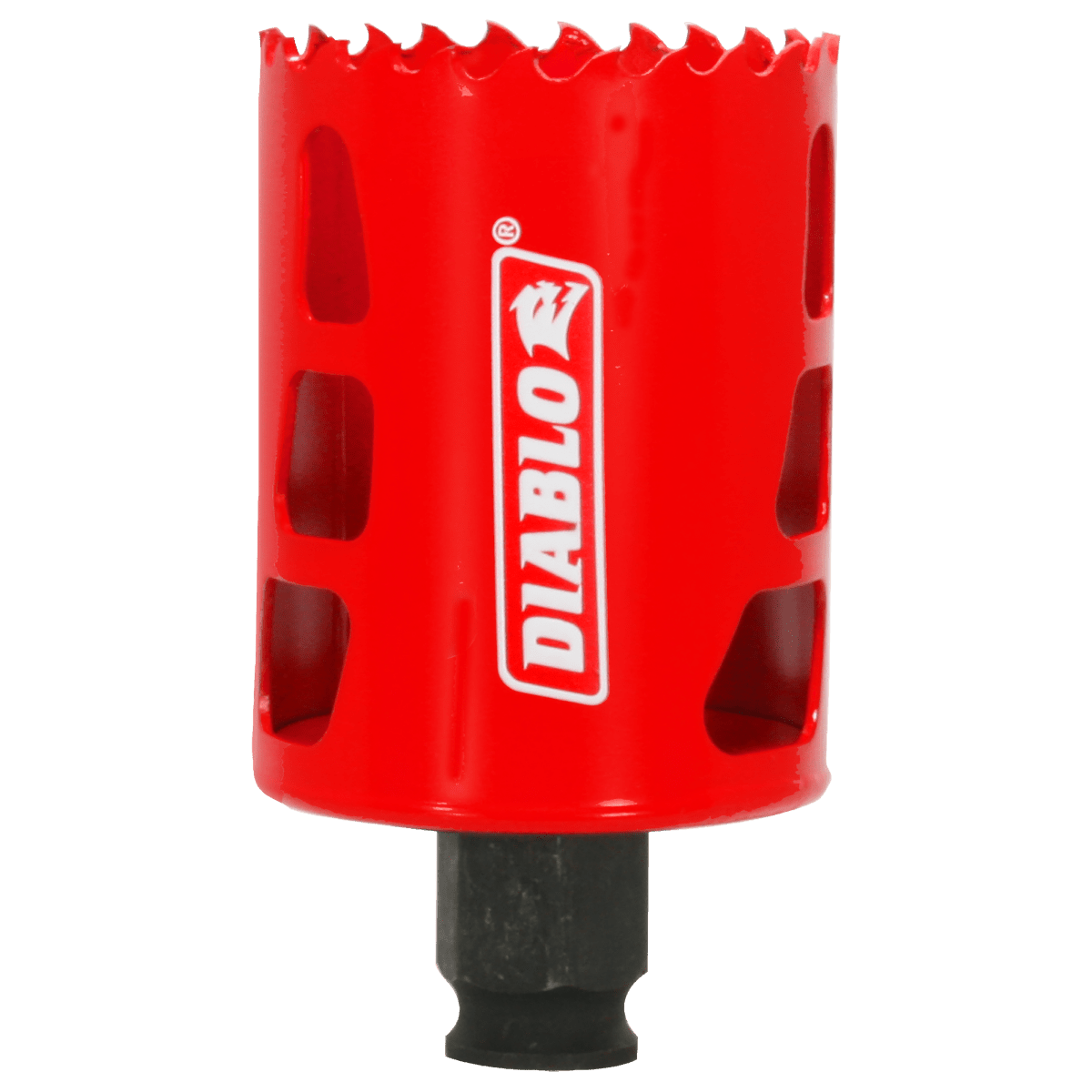 2" Bi - Metal Hole Saw - AAA Industrial Supply