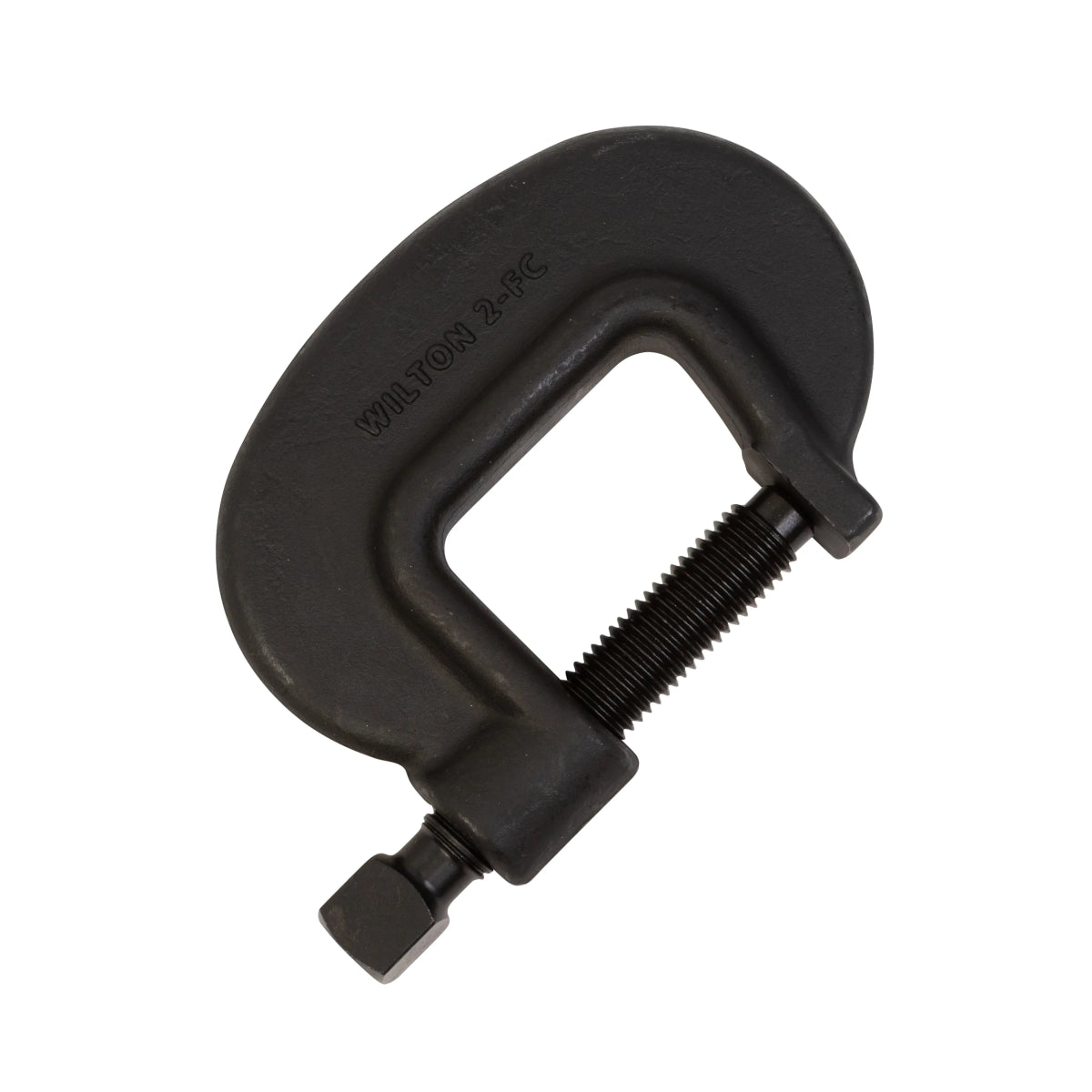 2 - FC O SERIES BRIDGE C - CLAMP - AAA Industrial Supply