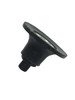 2 in. Backing Pad - AAA Industrial Supply