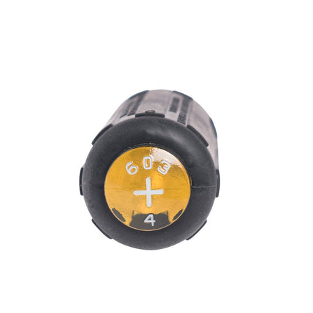 2 Phillips Screwdriver, 4 - Inch Round Shank - AAA Industrial Supply